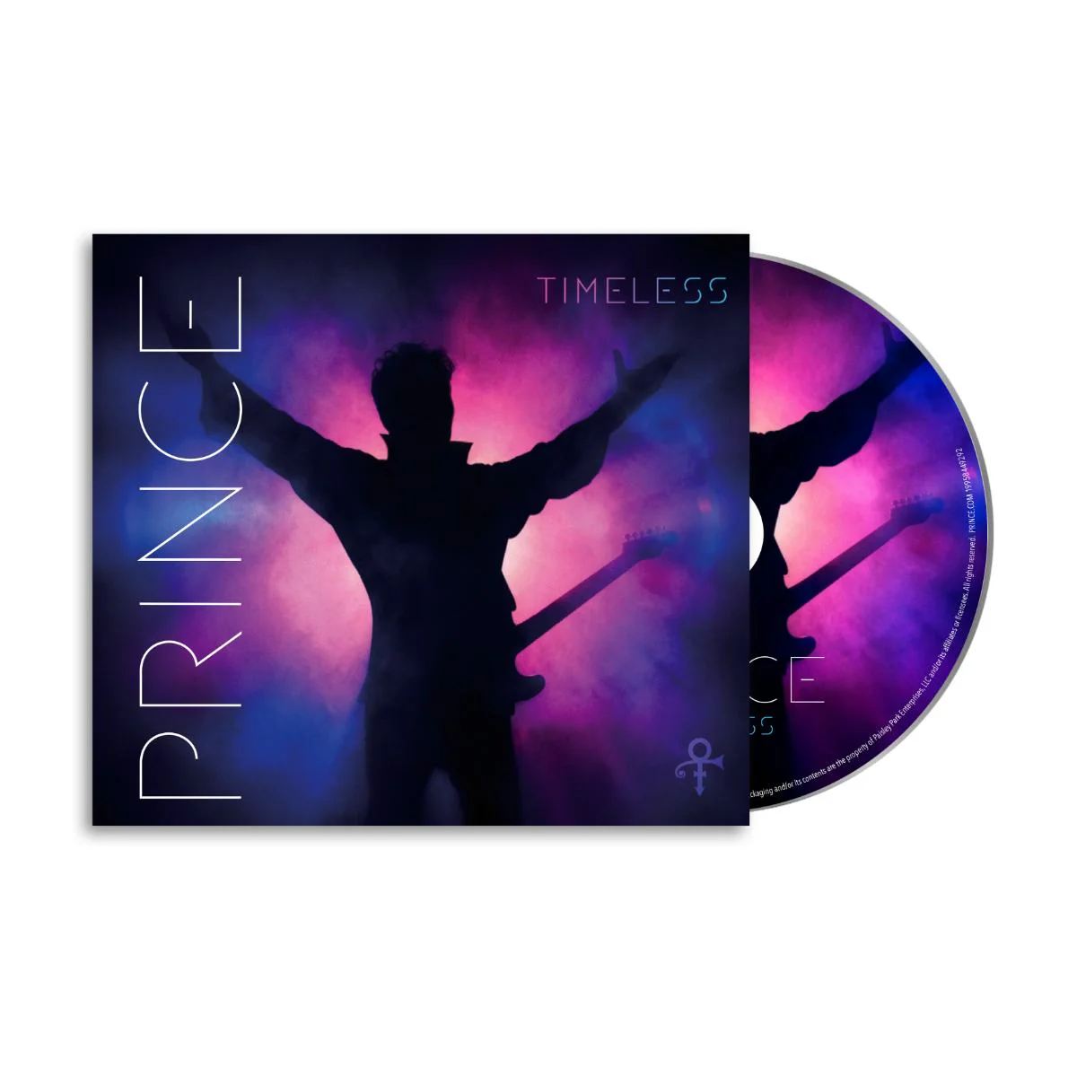 New Releases